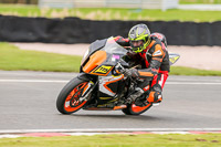 Oulton-Park-14th-March-2020;PJ-Motorsport-Photography-2020;anglesey;brands-hatch;cadwell-park;croft;donington-park;enduro-digital-images;event-digital-images;eventdigitalimages;mallory;no-limits;oulton-park;peter-wileman-photography;racing-digital-images;silverstone;snetterton;trackday-digital-images;trackday-photos;vmcc-banbury-run;welsh-2-day-enduro
